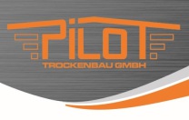 Pilot Trockenbau GmbH